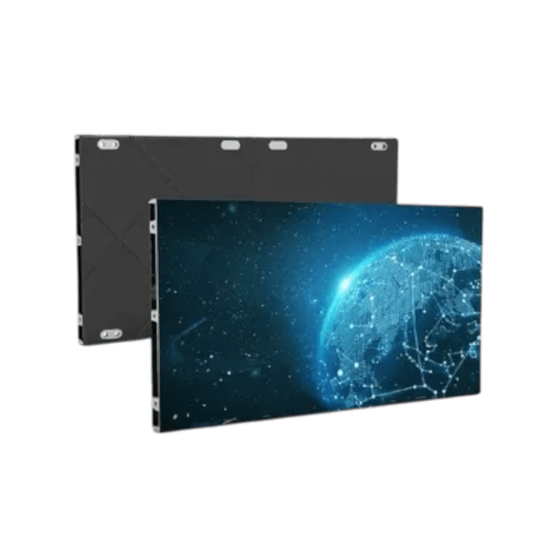 Painel de Led P2.5 Indoor