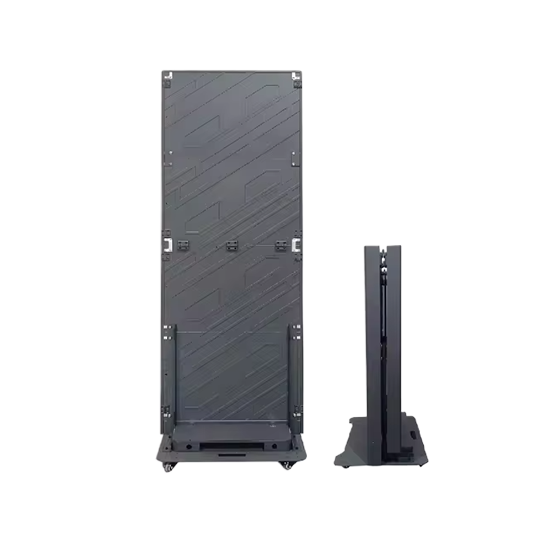 T 1.86 GOB INDOOR - Imagem 2