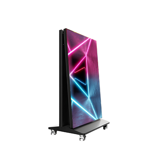 T 1.86 GOB INDOOR - Imagem 3